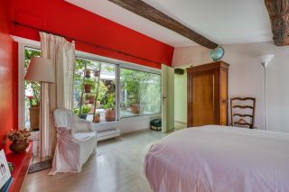 appartement de prestige 4 Pièces en vente sur LA ROCHELLE (17000)