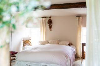 appartement de prestige 4 Pièces en vente sur LA ROCHELLE (17000)