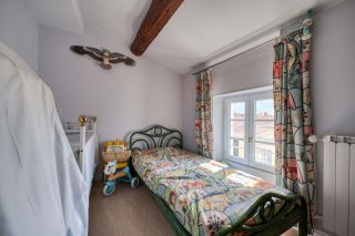 appartement de prestige 4 Pièces en vente sur LA ROCHELLE (17000)