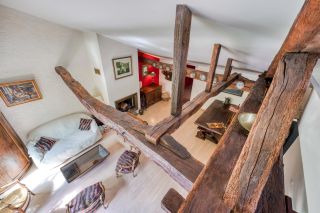 appartement de prestige 4 Pièces en vente sur LA ROCHELLE (17000)