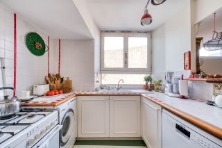 appartement de prestige 4 Pièces en vente sur LA ROCHELLE (17000)