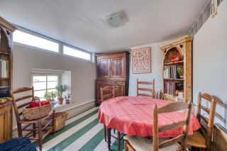 appartement de prestige 4 Pièces en vente sur LA ROCHELLE (17000)