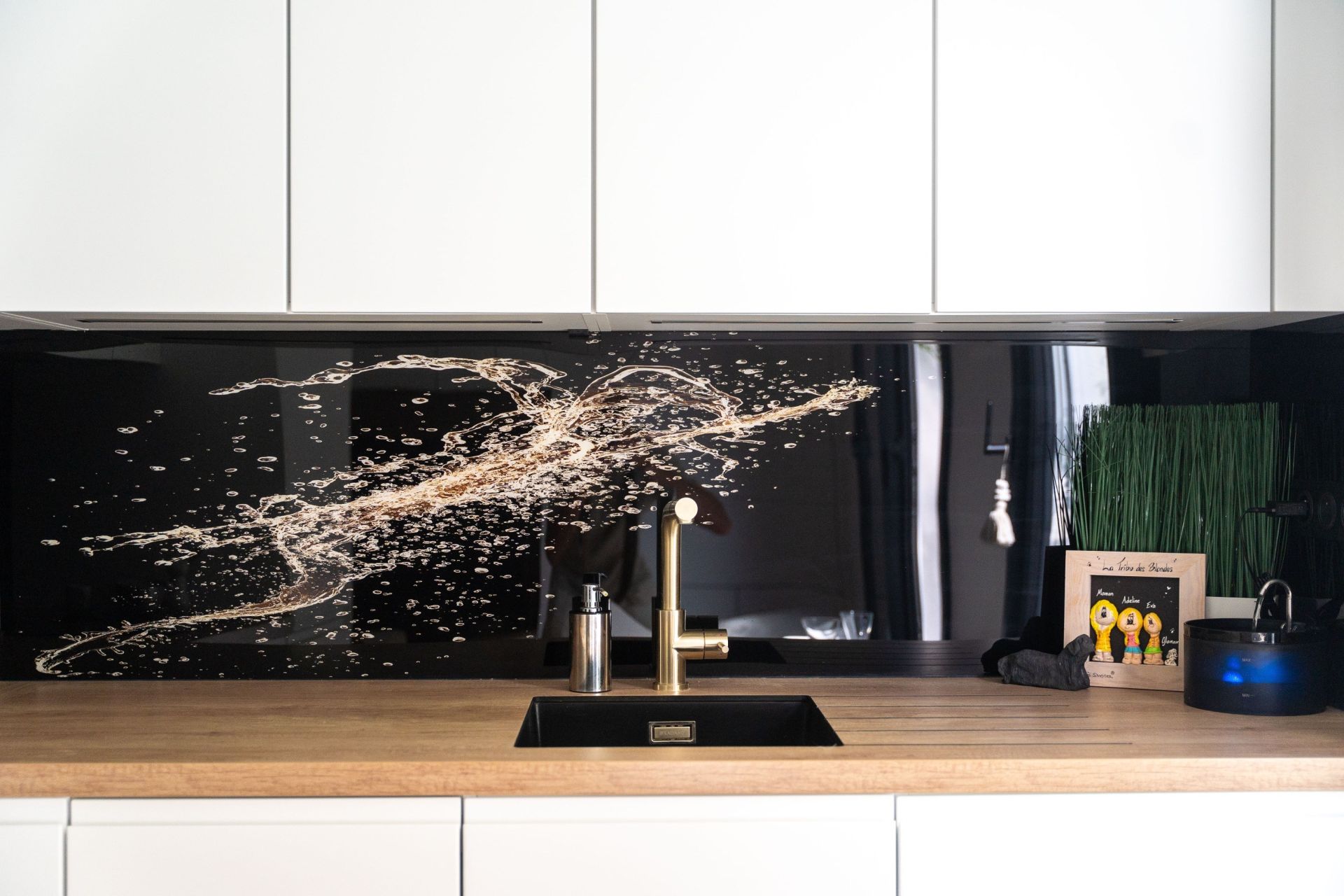 appartement de prestige 3 Pièces en vente sur LA ROCHELLE (17000)