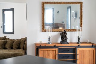 prestigious house 6 Rooms for sale on BREUIL MAGNE (17870)