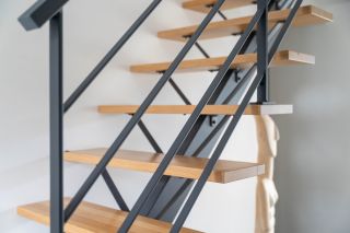 prestigious house 6 Rooms for sale on BREUIL MAGNE (17870)