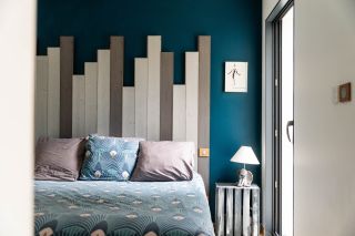 prestigious house 6 Rooms for sale on BREUIL MAGNE (17870)