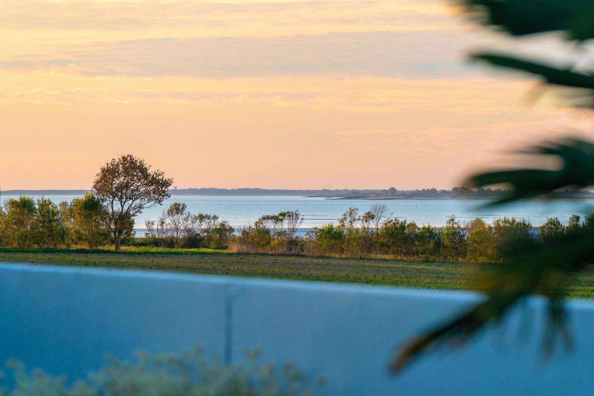 maison de prestige 7 Pièces en vente sur MARSILLY (17137)