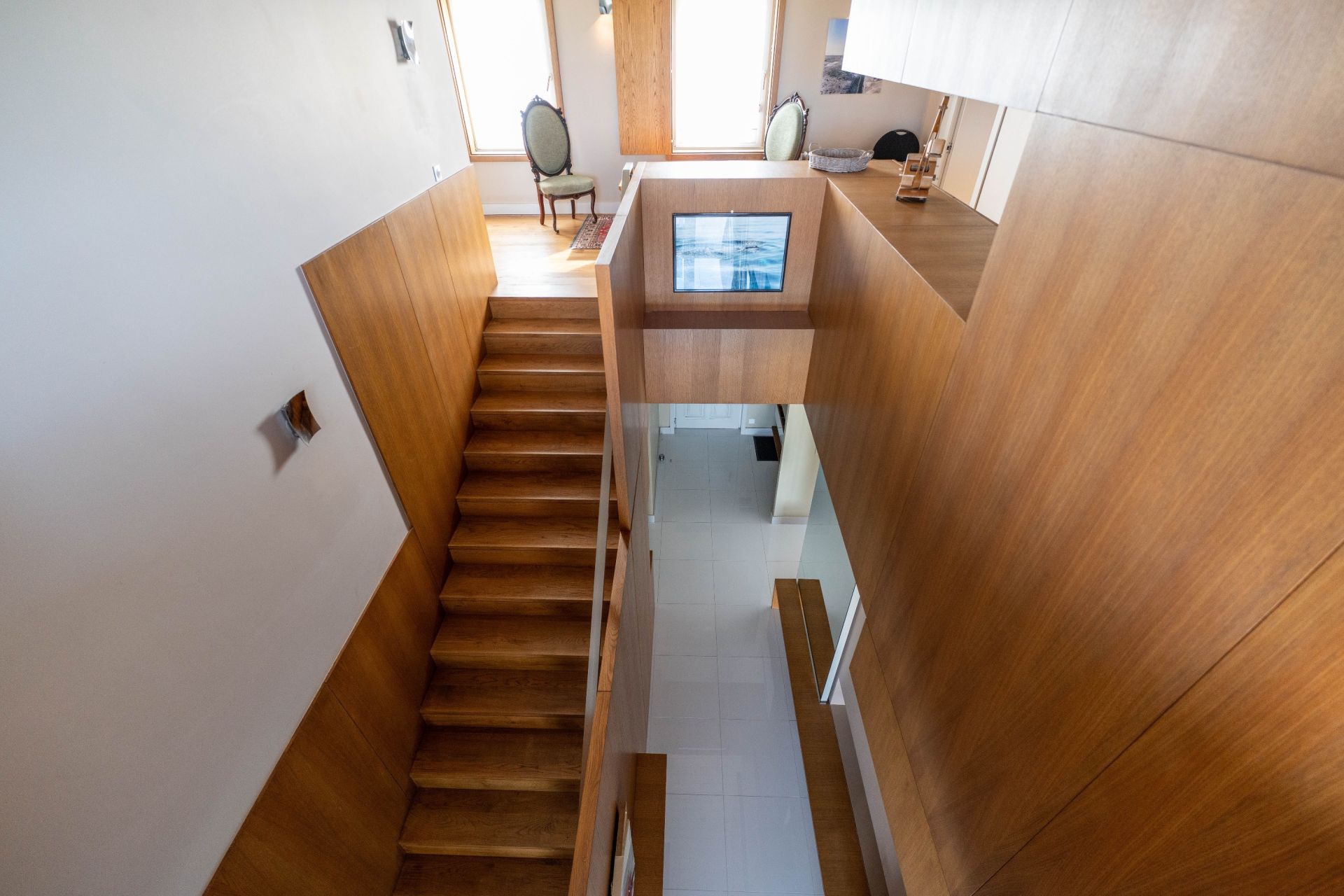 maison de prestige 7 Pièces en vente sur MARSILLY (17137)