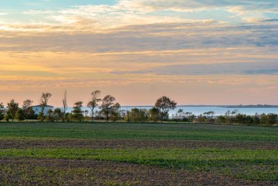 Vente Maison de prestige Marsilly 7 Pièces 330 m²