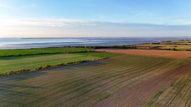 maison de prestige 7 Pièces en vente sur MARSILLY (17137)