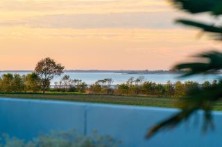 maison de prestige 7 Pièces en vente sur MARSILLY (17137)