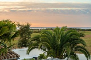 maison de prestige 7 Pièces en vente sur MARSILLY (17137)