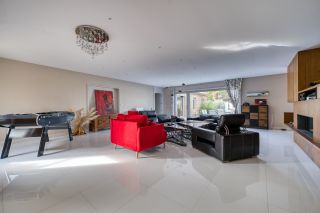 maison de prestige 7 Pièces en vente sur MARSILLY (17137)