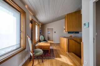 maison de prestige 7 Pièces en vente sur MARSILLY (17137)