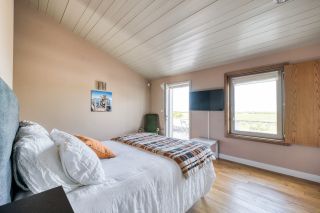 maison de prestige 7 Pièces en vente sur MARSILLY (17137)