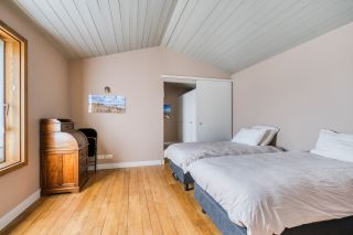 maison de prestige 7 Pièces en vente sur MARSILLY (17137)