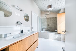 maison de prestige 7 Pièces en vente sur MARSILLY (17137)