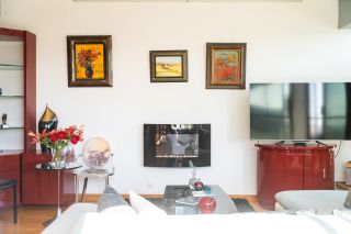 prestigious apartment 4 Rooms for sale on LA ROCHELLE (17000)