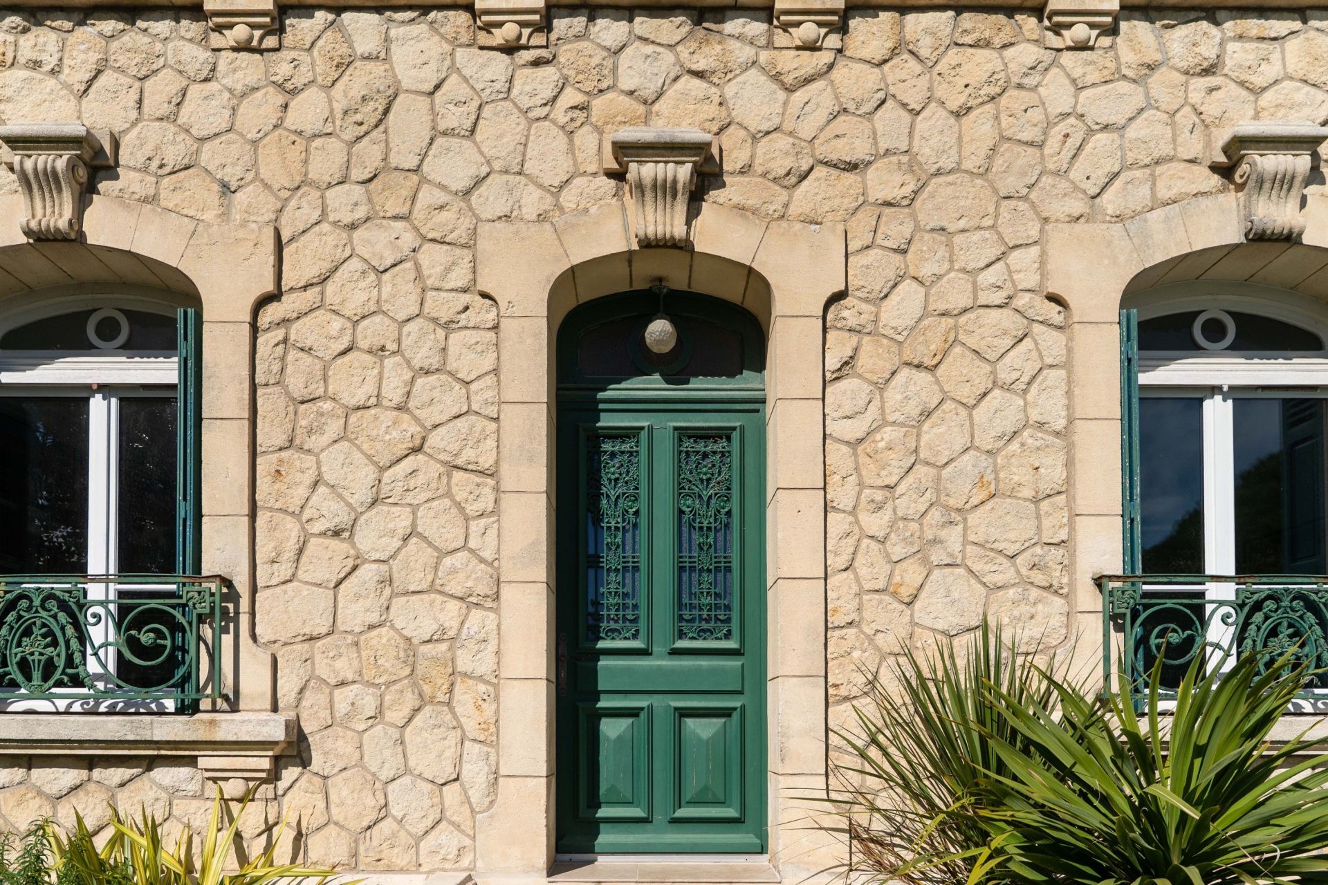 prestigious house 6 Rooms for sale on CHATELAILLON PLAGE (17340)