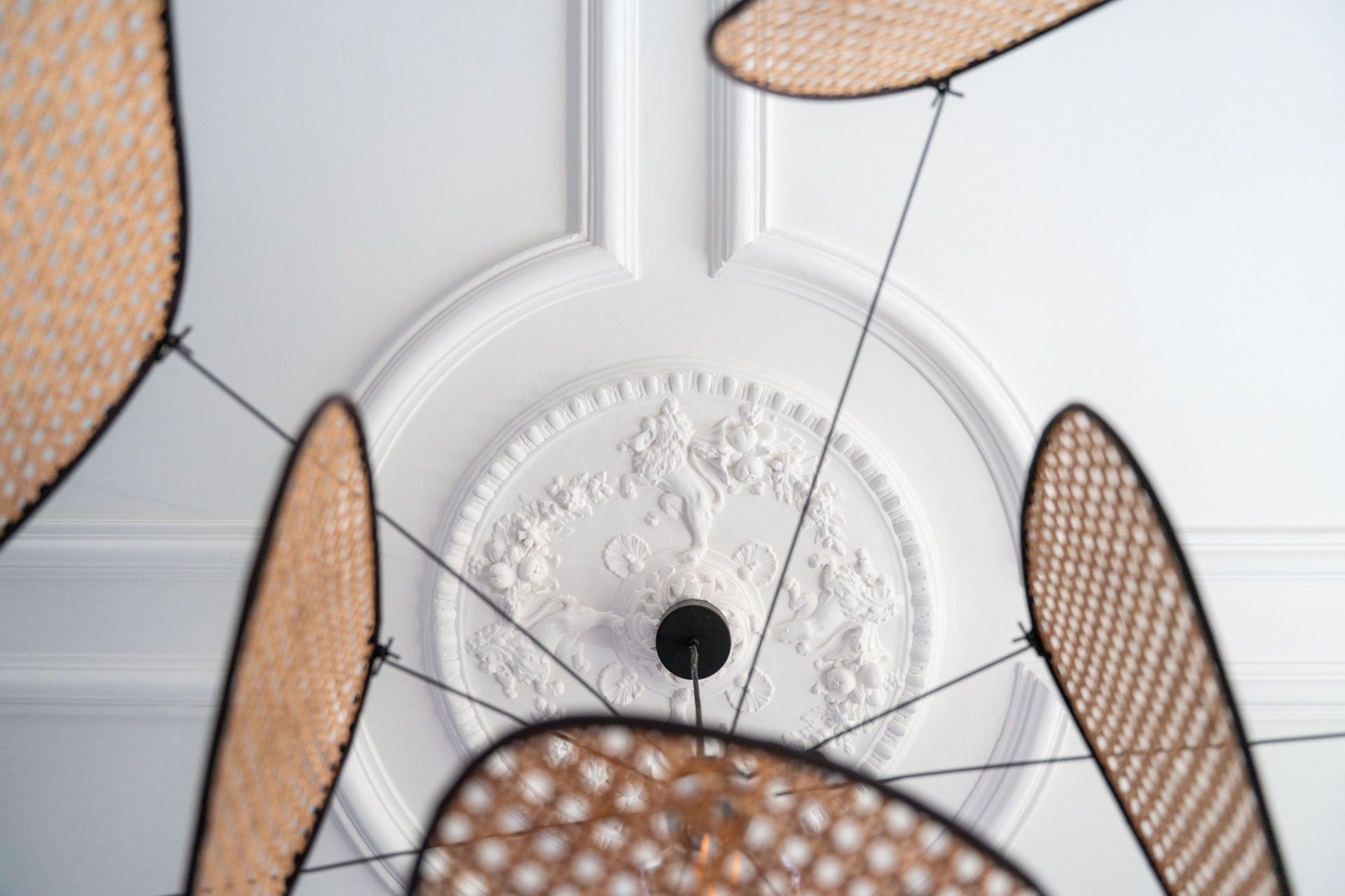 prestigious house 6 Rooms for sale on CHATELAILLON PLAGE (17340)