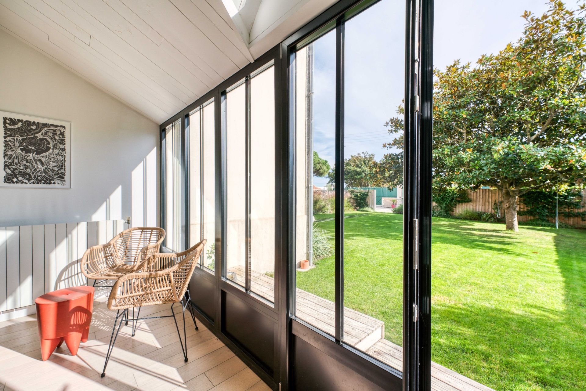 prestigious house 6 Rooms for sale on CHATELAILLON PLAGE (17340)