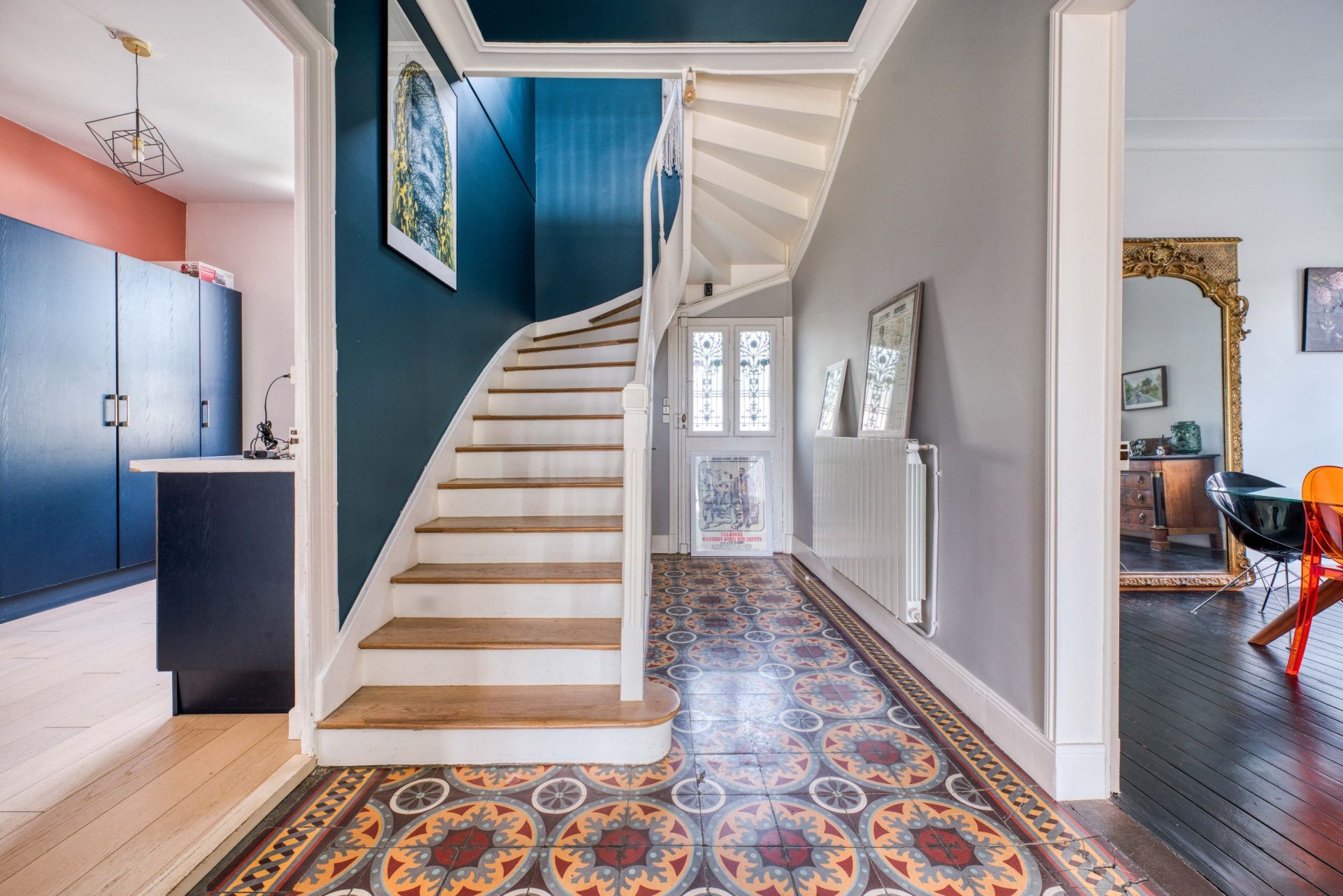 prestigious house 6 Rooms for sale on CHATELAILLON PLAGE (17340)