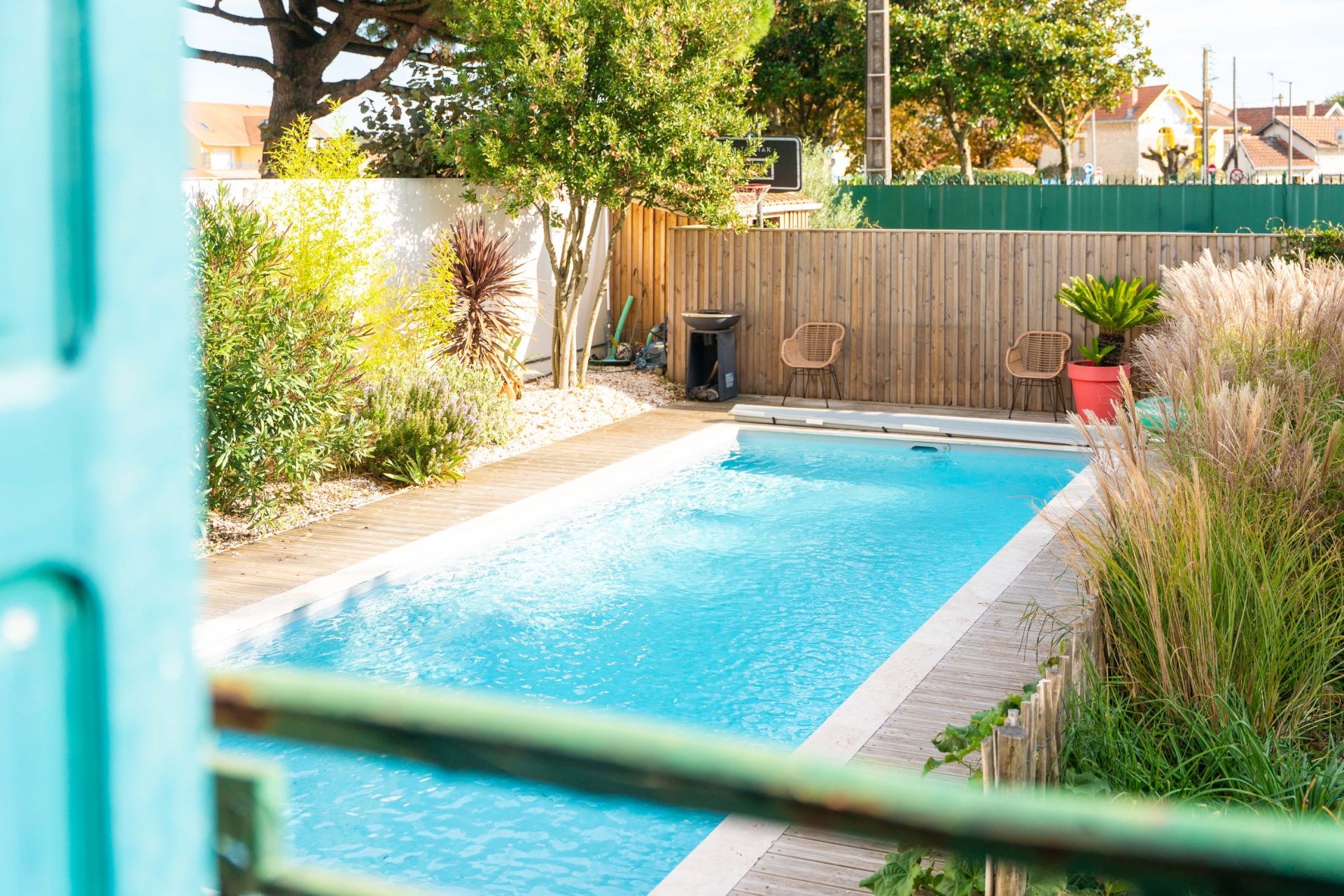 prestigious house 6 Rooms for sale on CHATELAILLON PLAGE (17340)