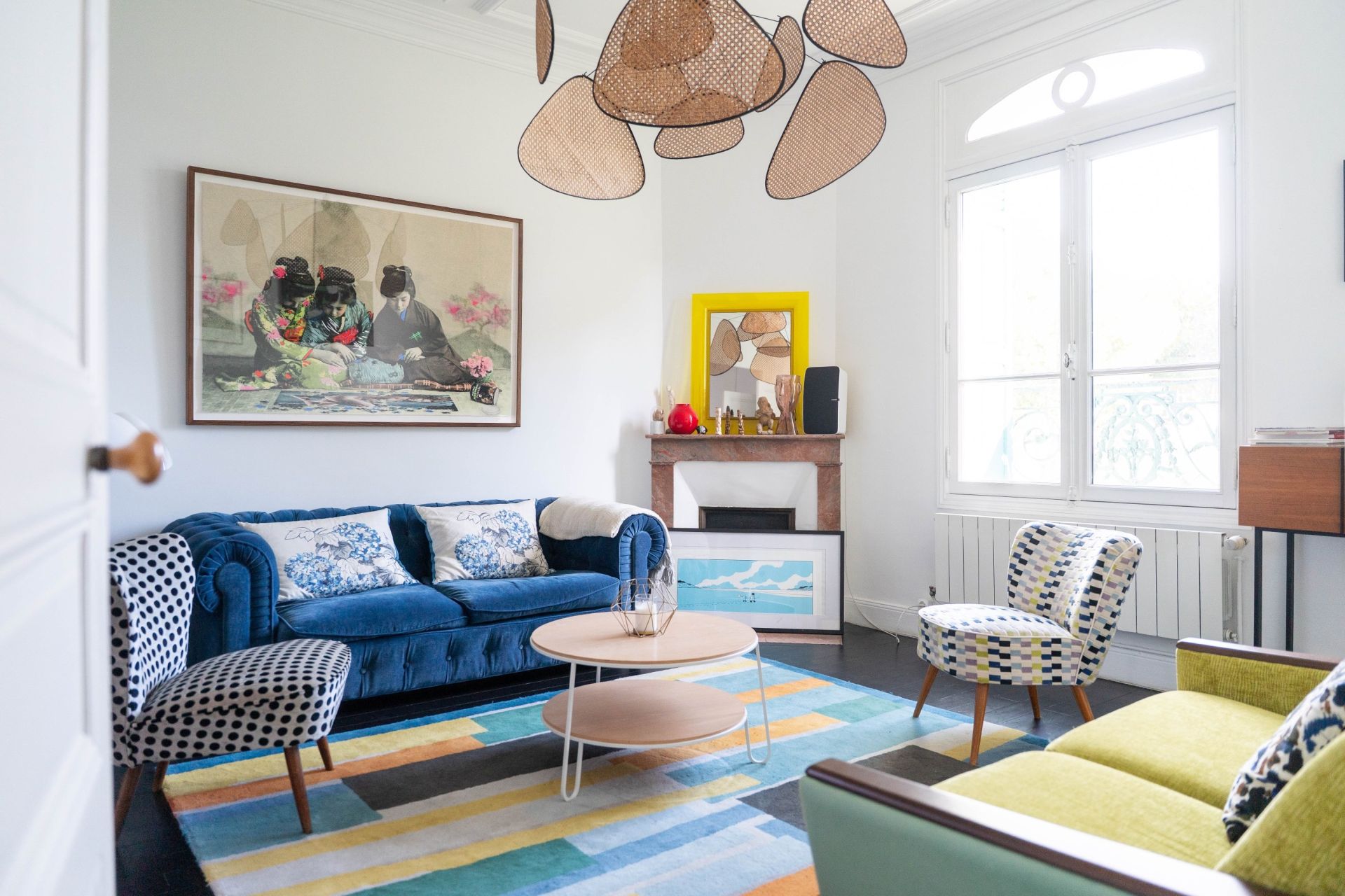 prestigious house 6 Rooms for sale on CHATELAILLON PLAGE (17340)