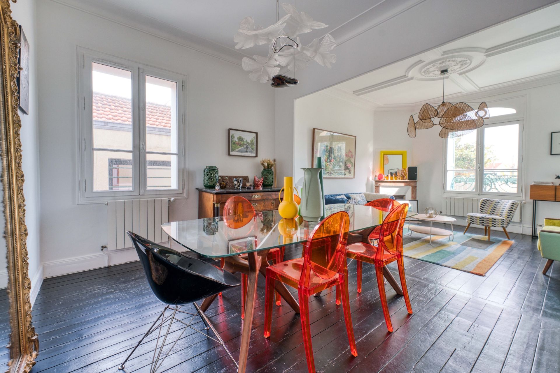 prestigious house 6 Rooms for sale on CHATELAILLON PLAGE (17340)