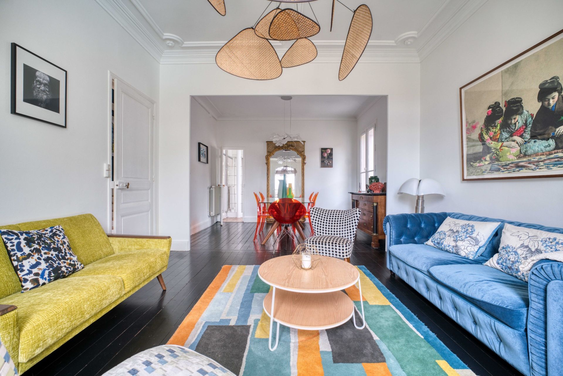 prestigious house 6 Rooms for sale on CHATELAILLON PLAGE (17340)