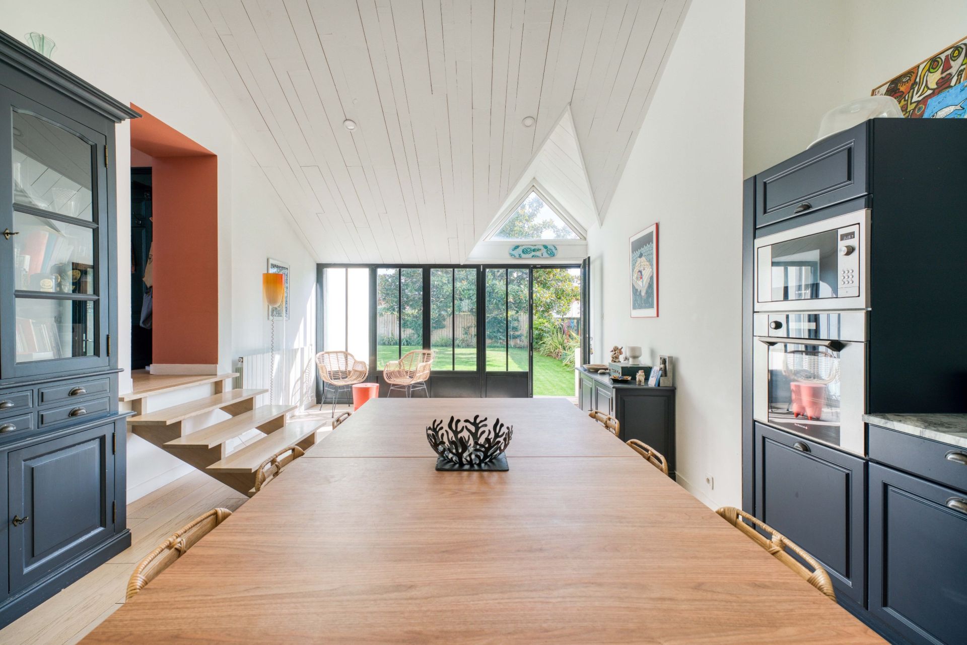 prestigious house 6 Rooms for sale on CHATELAILLON PLAGE (17340)