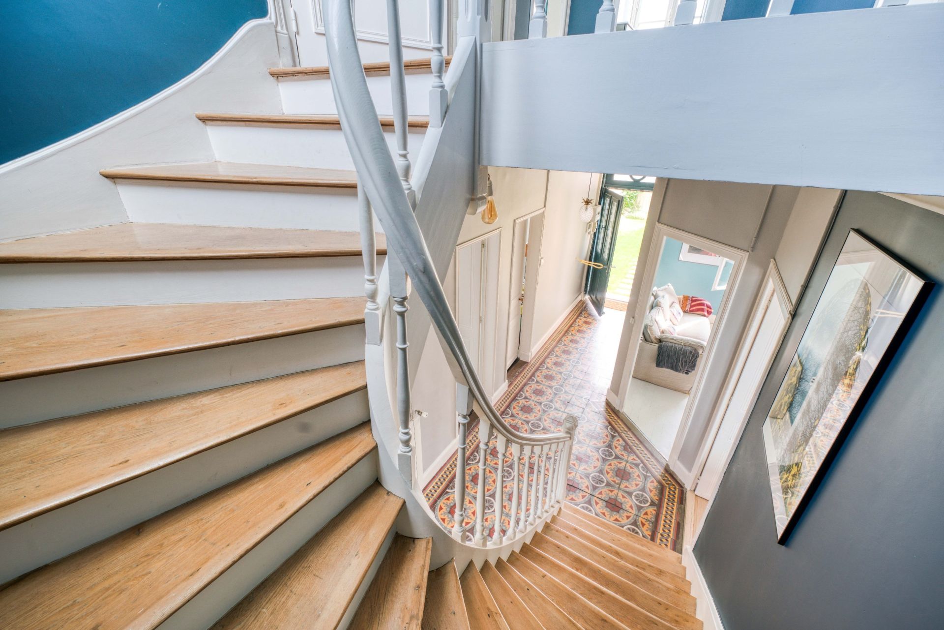 prestigious house 6 Rooms for sale on CHATELAILLON PLAGE (17340)