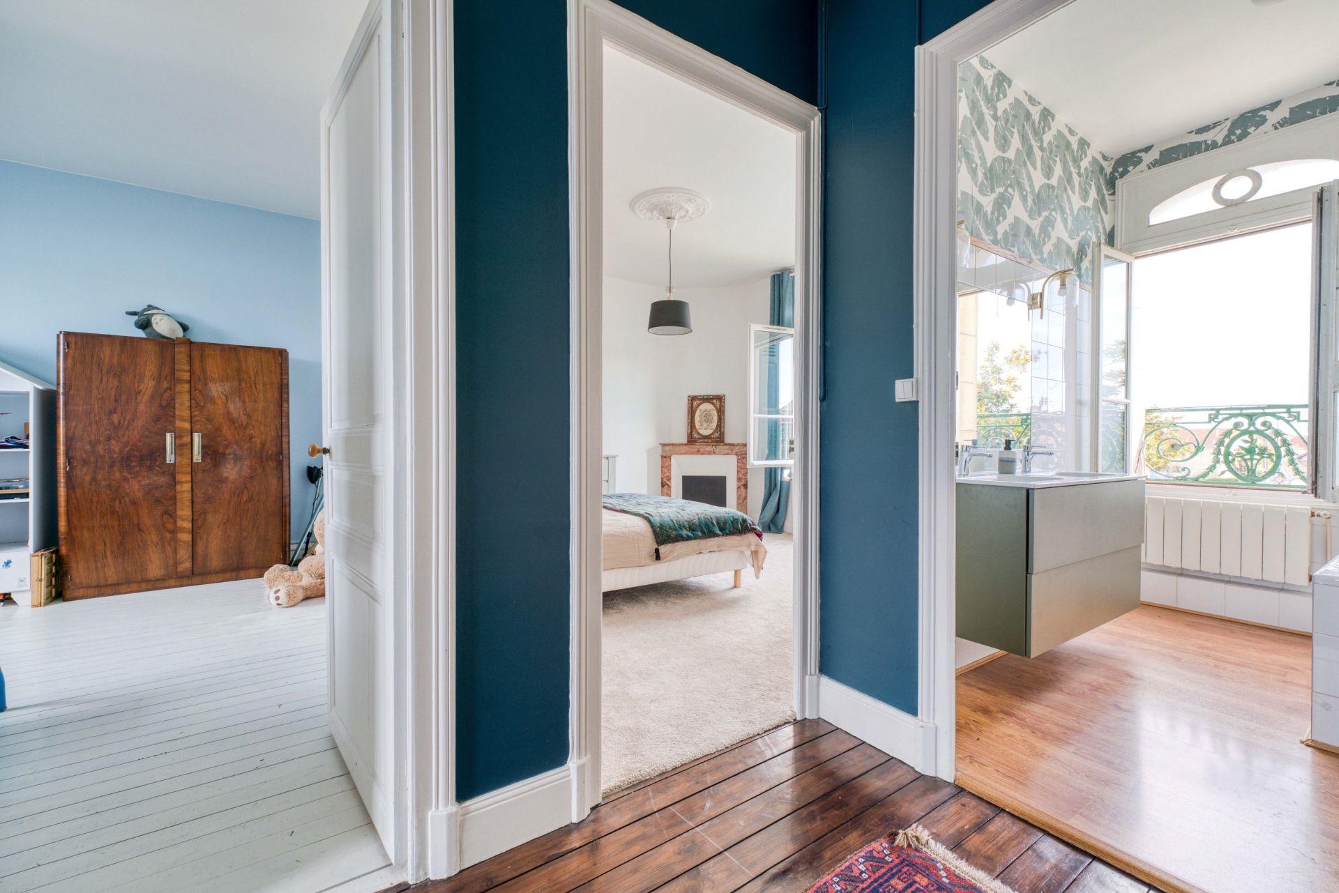 prestigious house 6 Rooms for sale on CHATELAILLON PLAGE (17340)