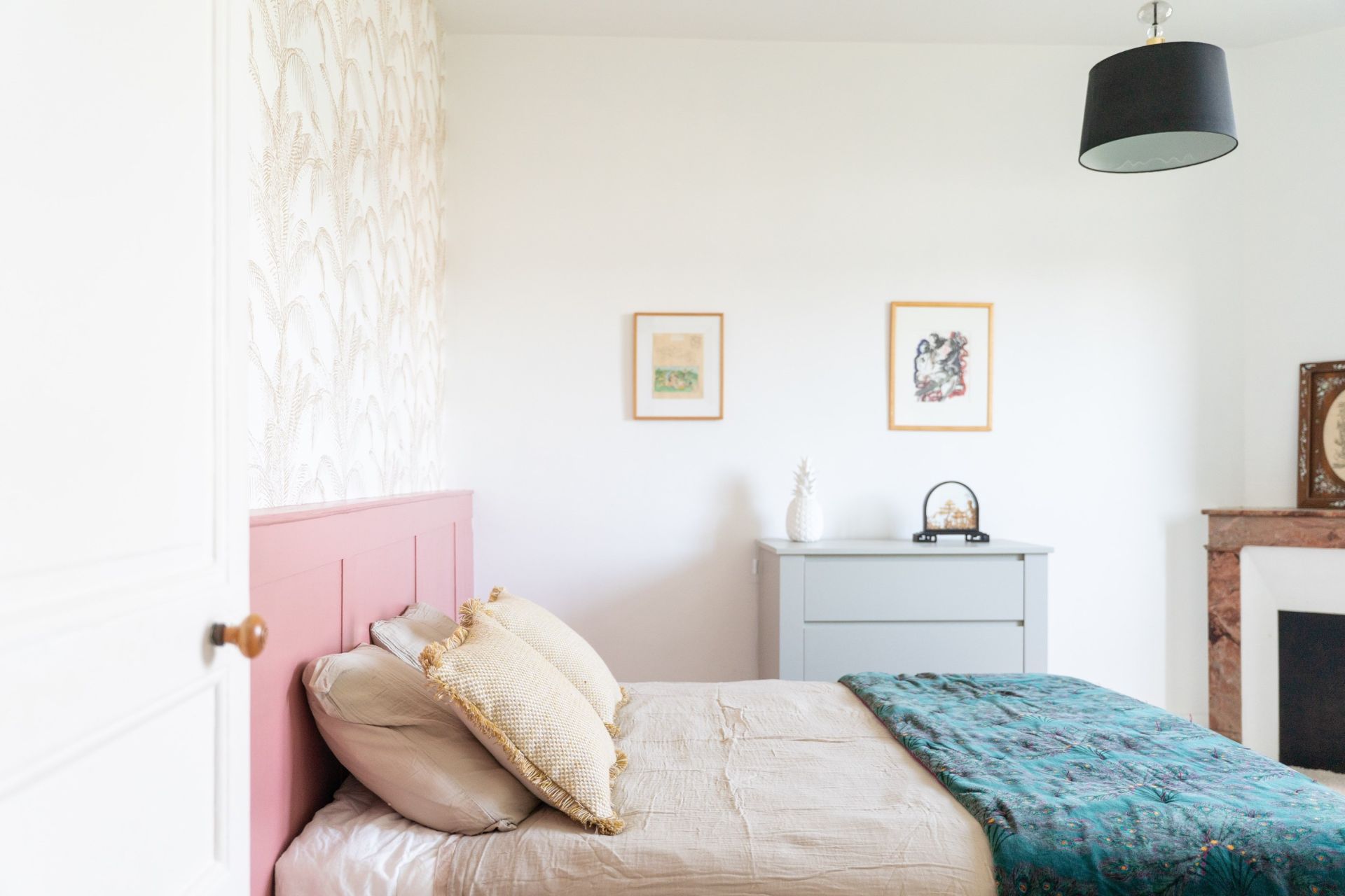 prestigious house 6 Rooms for sale on CHATELAILLON PLAGE (17340)