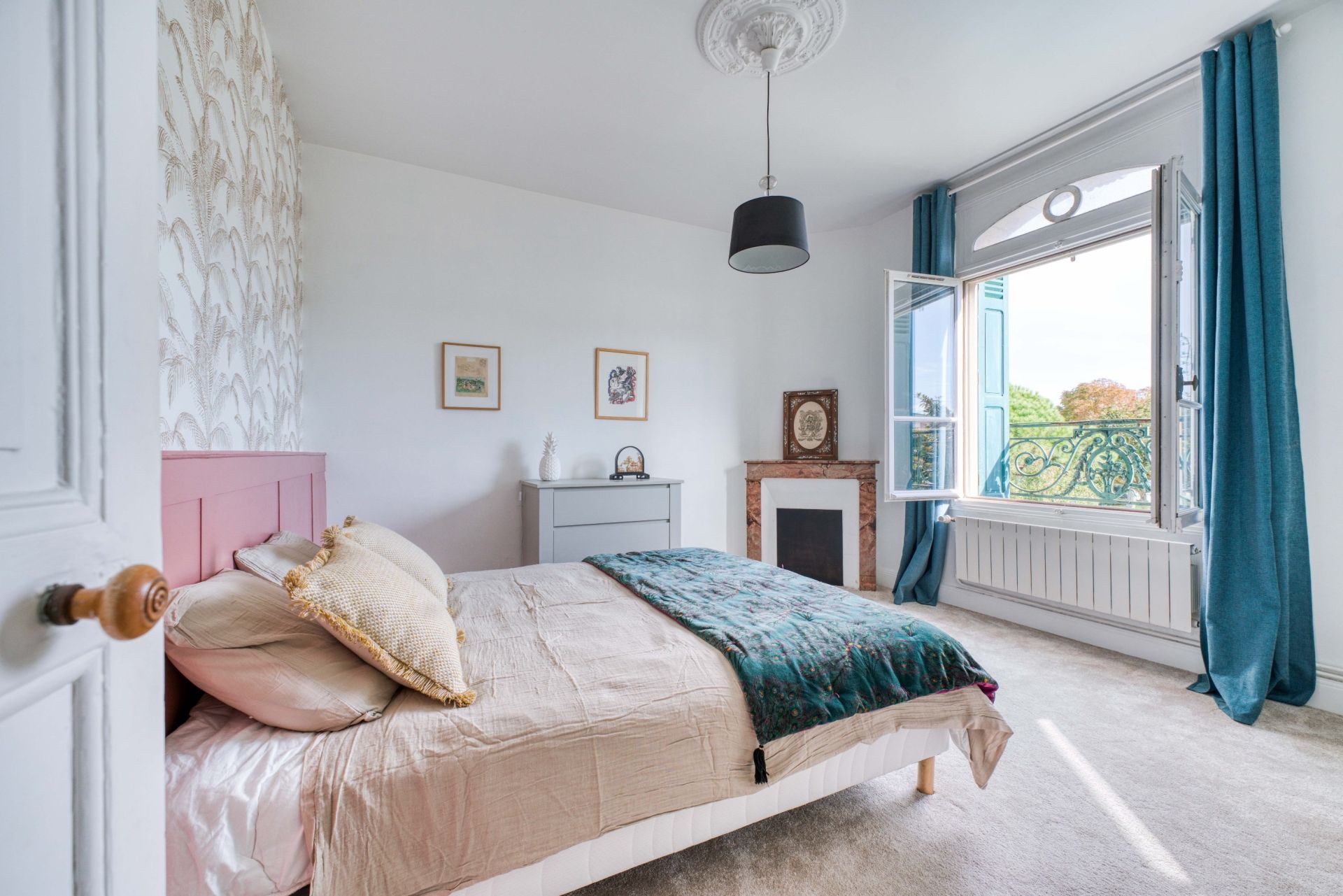 prestigious house 6 Rooms for sale on CHATELAILLON PLAGE (17340)