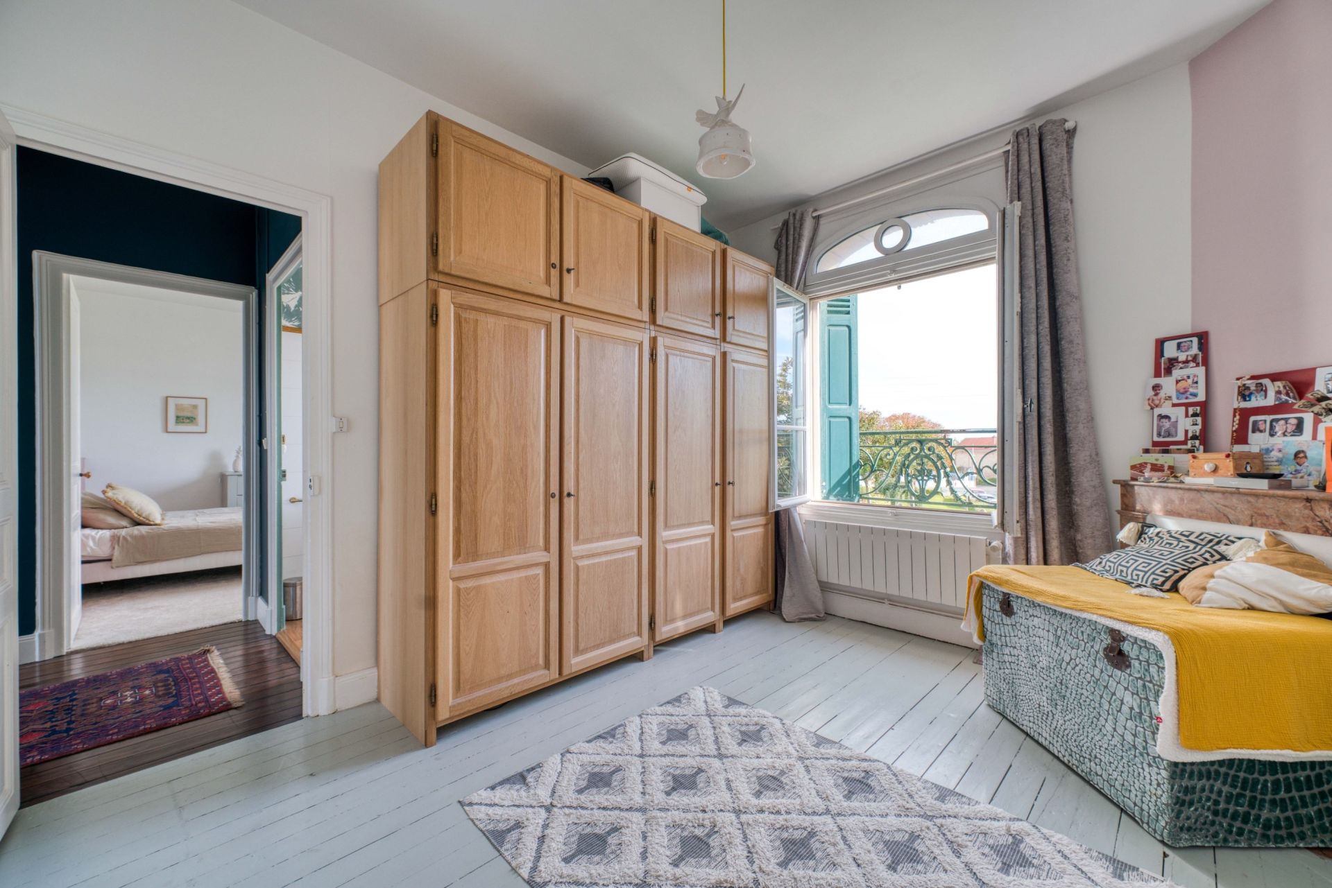 prestigious house 6 Rooms for sale on CHATELAILLON PLAGE (17340)