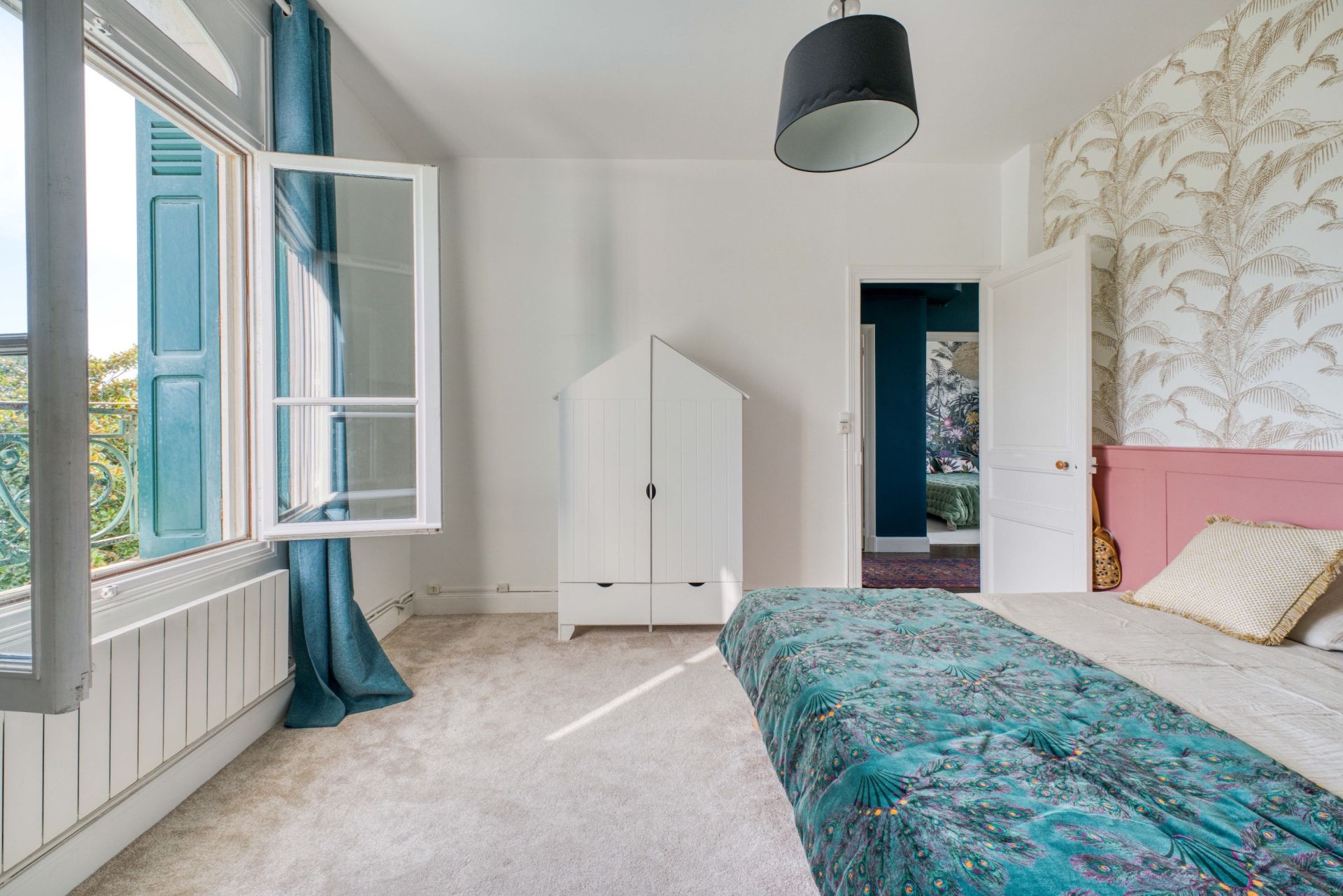 prestigious house 6 Rooms for sale on CHATELAILLON PLAGE (17340)