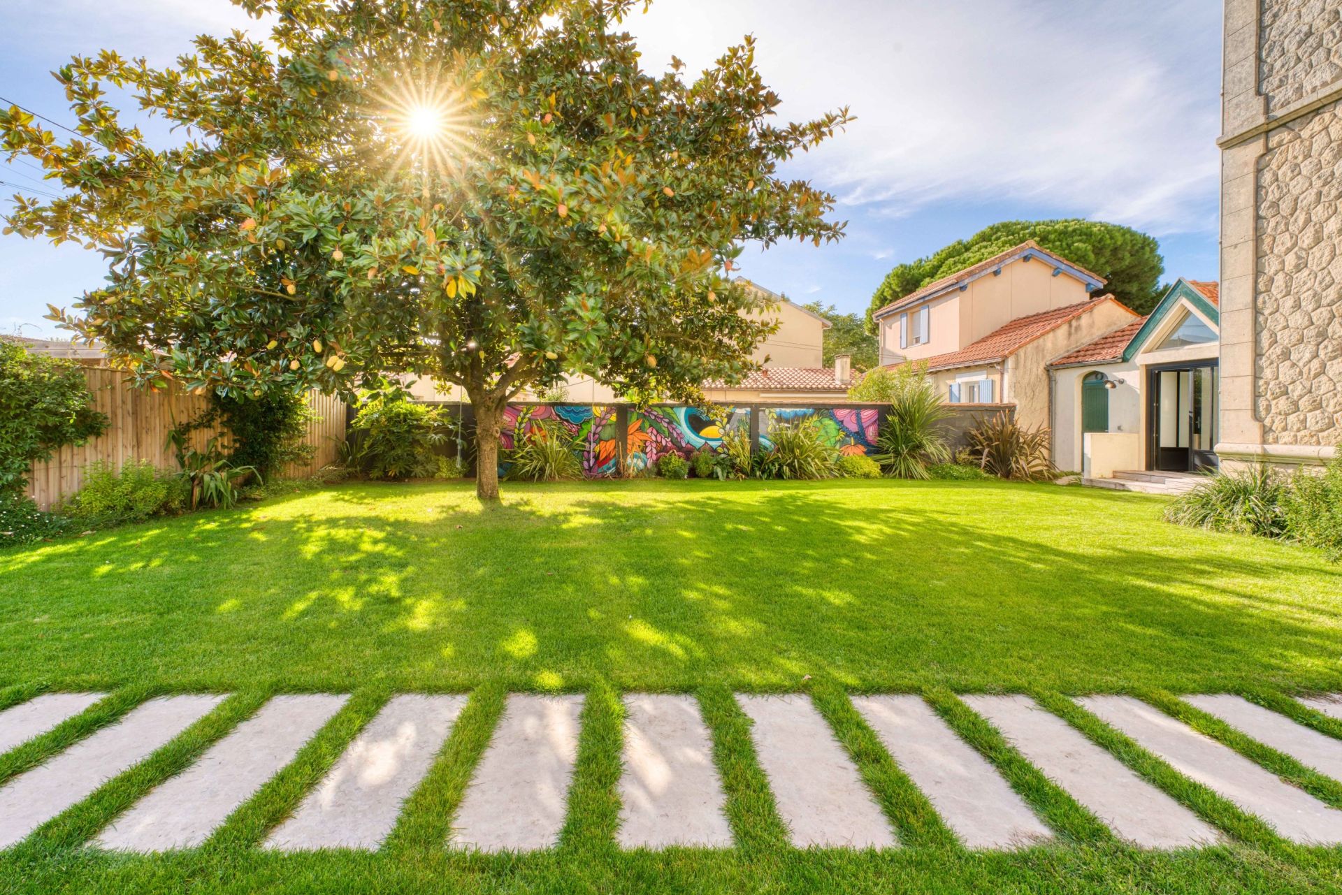 prestigious house 6 Rooms for sale on CHATELAILLON PLAGE (17340)