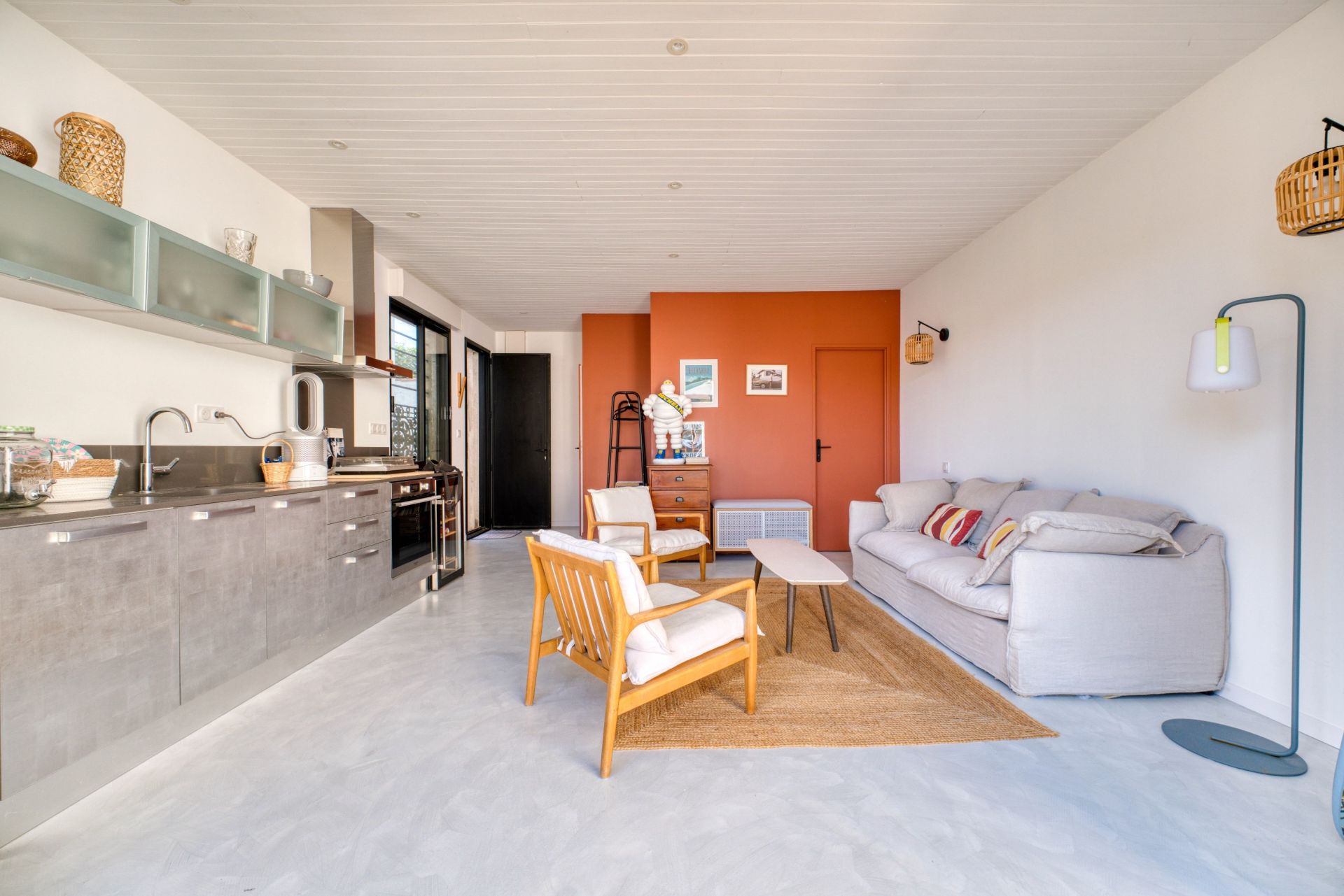 prestigious house 6 Rooms for sale on CHATELAILLON PLAGE (17340)