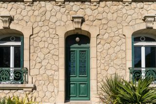 prestigious house 6 Rooms for sale on CHATELAILLON PLAGE (17340)