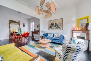 prestigious house 6 Rooms for sale on CHATELAILLON PLAGE (17340)