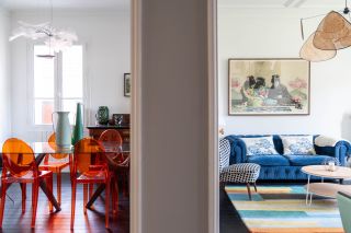 prestigious house 6 Rooms for sale on CHATELAILLON PLAGE (17340)