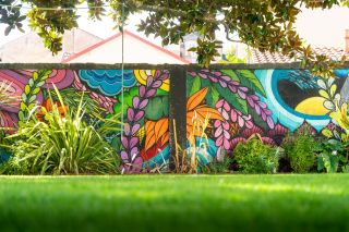 prestigious house 6 Rooms for sale on CHATELAILLON PLAGE (17340)