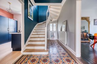 prestigious house 6 Rooms for sale on CHATELAILLON PLAGE (17340)