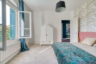 prestigious house 6 Rooms for sale on CHATELAILLON PLAGE (17340)