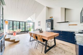 prestigious house 6 Rooms for sale on CHATELAILLON PLAGE (17340)