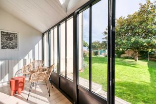 prestigious house 6 Rooms for sale on CHATELAILLON PLAGE (17340)