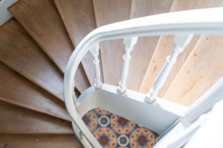 prestigious house 6 Rooms for sale on CHATELAILLON PLAGE (17340)