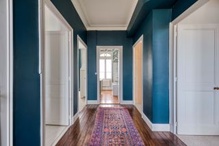 prestigious house 6 Rooms for sale on CHATELAILLON PLAGE (17340)