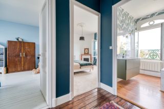 prestigious house 6 Rooms for sale on CHATELAILLON PLAGE (17340)